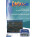 Voir la photo du Enttec DMXIS Enttec DMXIS