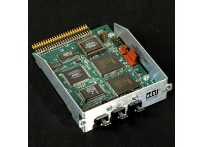 E-MU 6861 ADAT