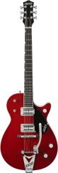 Gretsch G6131T-TVP Power Jet Firebird