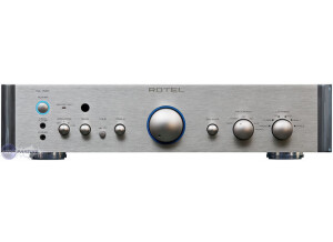 Rotel RA-1520