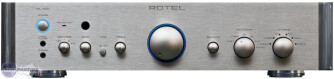 Rotel RA-1520