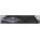 See the photo of the Roland SDX-330 Roland SDX-330