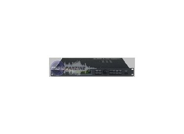 Roland SDX-330