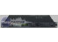 Roland SDX-330