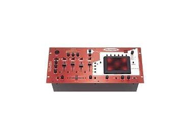 Numark EM-360