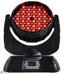 PR Lighting XLed 590