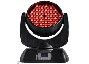 PR Lighting XLed 590