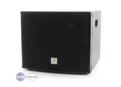 the box pro Achat SubA 12