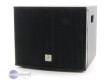 the box pro Achat SubA 12