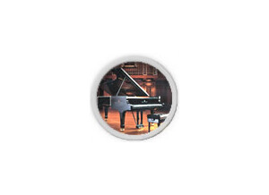 Splurgo Audio Piano Loops Pack 4