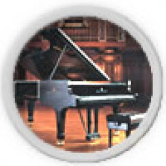 Splurgo Audio releases two Piano Loops packs