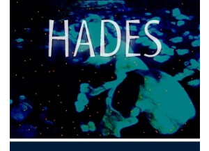 Detunized DTS 0003 - Hades