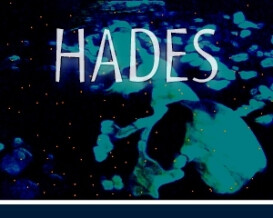 Detunized DTS 0003 - Hades