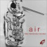 9 Soundware Air