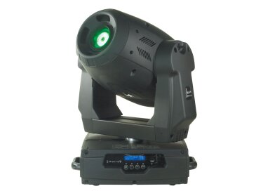 Elation Professional Design Beam 300E Pro
