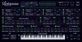 SSynth Announces Sosnowski Synthesizer