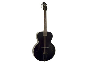The Loar LH-600