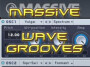 Le Lotus Bleu updates Wave Grooves