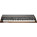 See the photo of the Sequential Circuits Prophet T8 Sequential Circuits Prophet T8