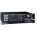 See the photo of the Nexo PS10 AMP Nexo PS10 AMP
