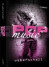 Ueberschall Releases Pop Music
