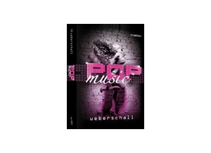 Ueberschall Pop Music
