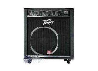 Peavey KB/A 300