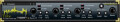 AcmeBarGig Releases Tribe Clean Amp