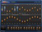 db audioware & ENTTEC Release DMXIS
