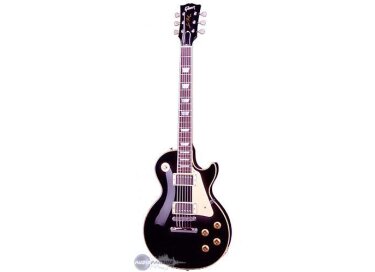 Gibson Les Paul Standard 50's