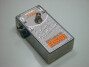 BSM J-Fuzz