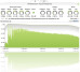 LiquidSonics Reverberate v1.660