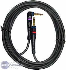 Planet Waves Jack/jack