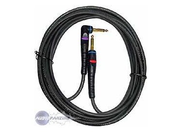 Planet Waves Jack/jack