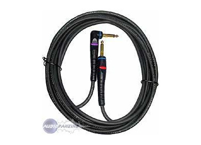 Planet Waves Jack/jack