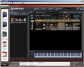 Testez en ligne des instruments virtuels