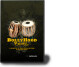 Big Fish Audio Bollyhood Beats