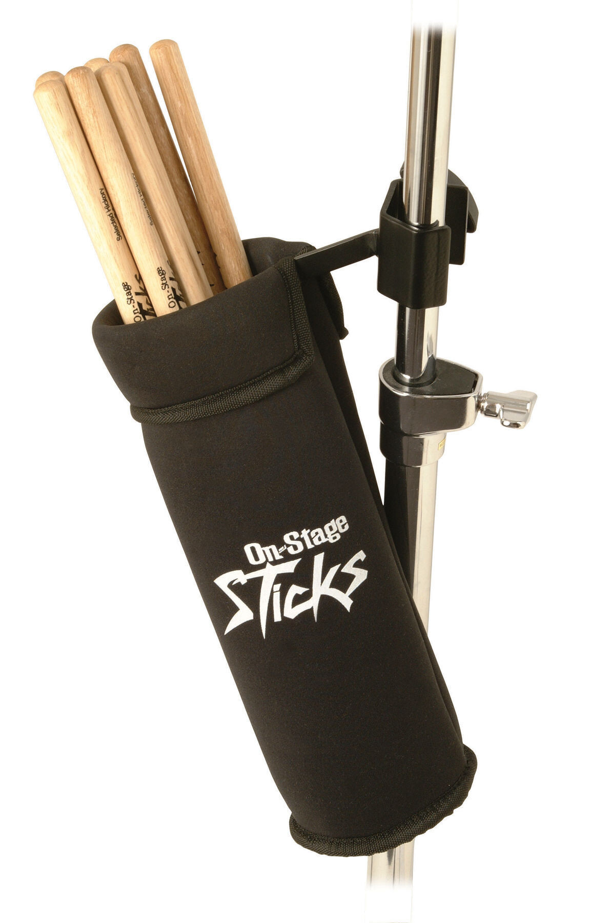 On-Stage Sticks DA-100