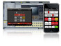 Novation Automap on iPhone & iPod