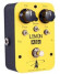 Lemon Aid by Rockett Pedals