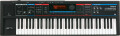 Roland Introduces the Juno-Di Synth