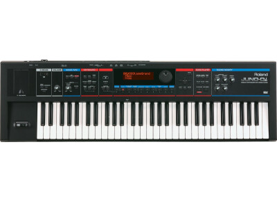 Roland JUNO-DI