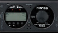 Boss TU-88 Tuner