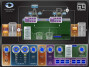 Intelligent Devices Marshall Time Modulator