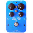 Rockett Pedals présente la Blue Note