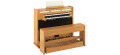 Roland C-330