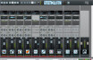 Cakewalk Guitar Tracks Pro 4 USB