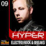 Loopmasters Presents: Hyper