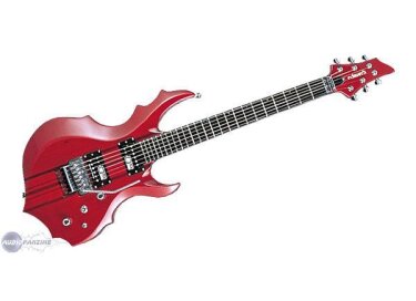 Edwards E-FR-130GT