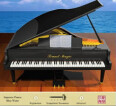 Sound Magic Updates Supreme Pianos